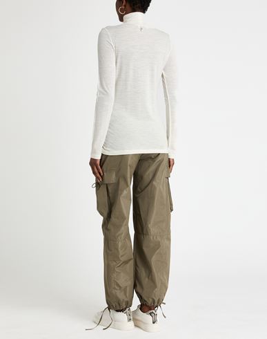 Woman T