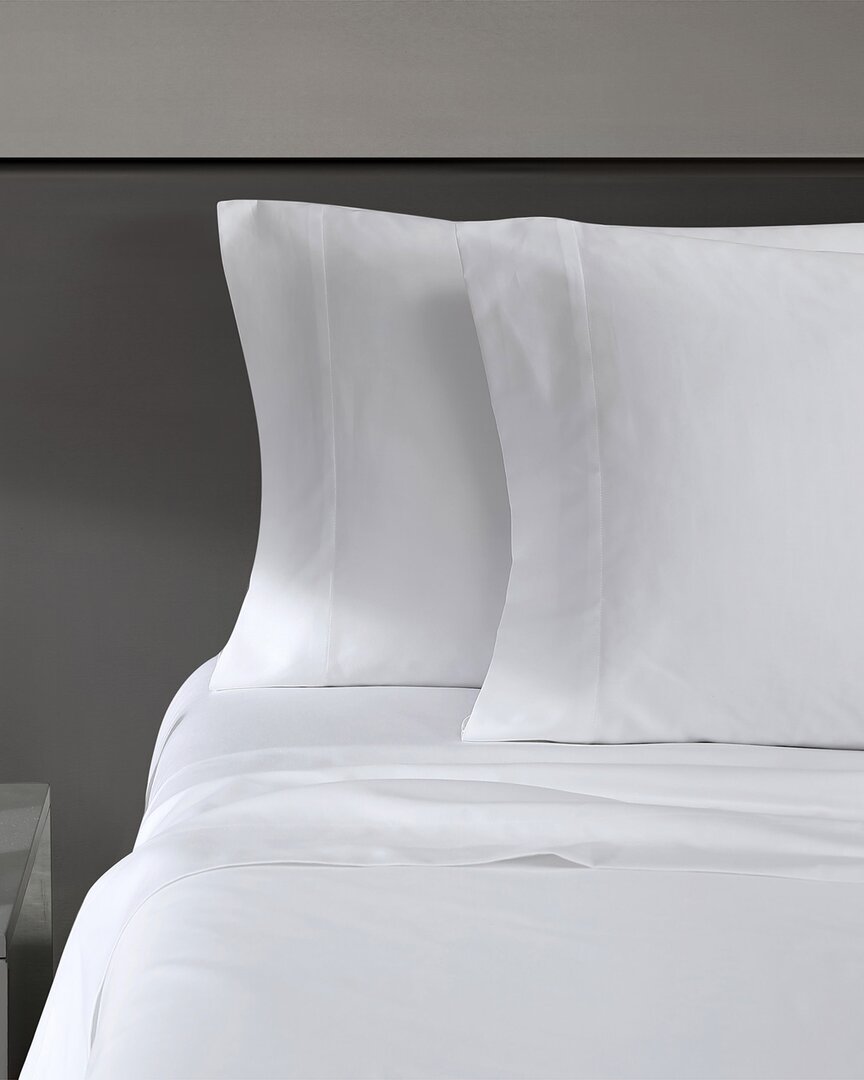 800 Thread Count Sateen Sheet Set