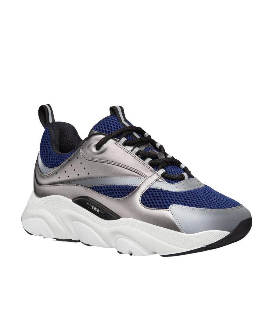 B22 Sneaker
