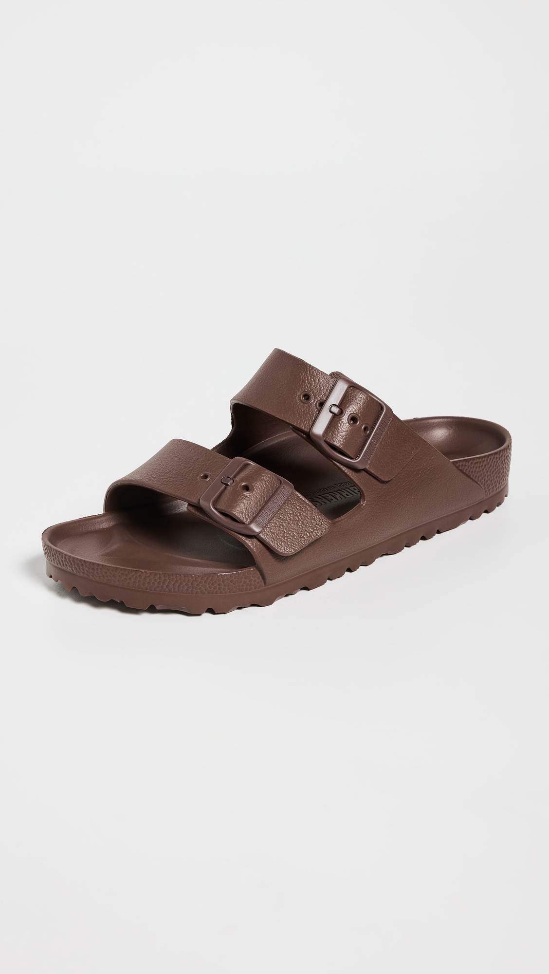 Arizona EVA Sandals Roast