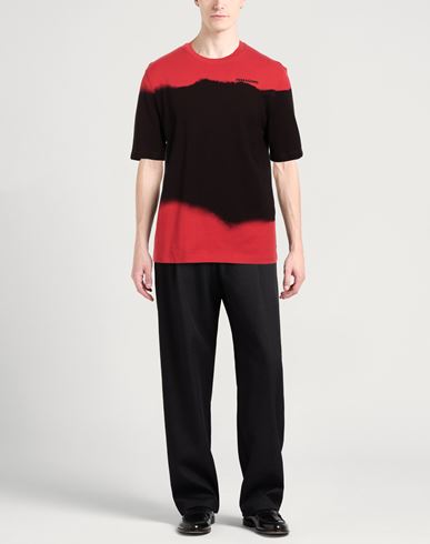 Ferragamo Man T