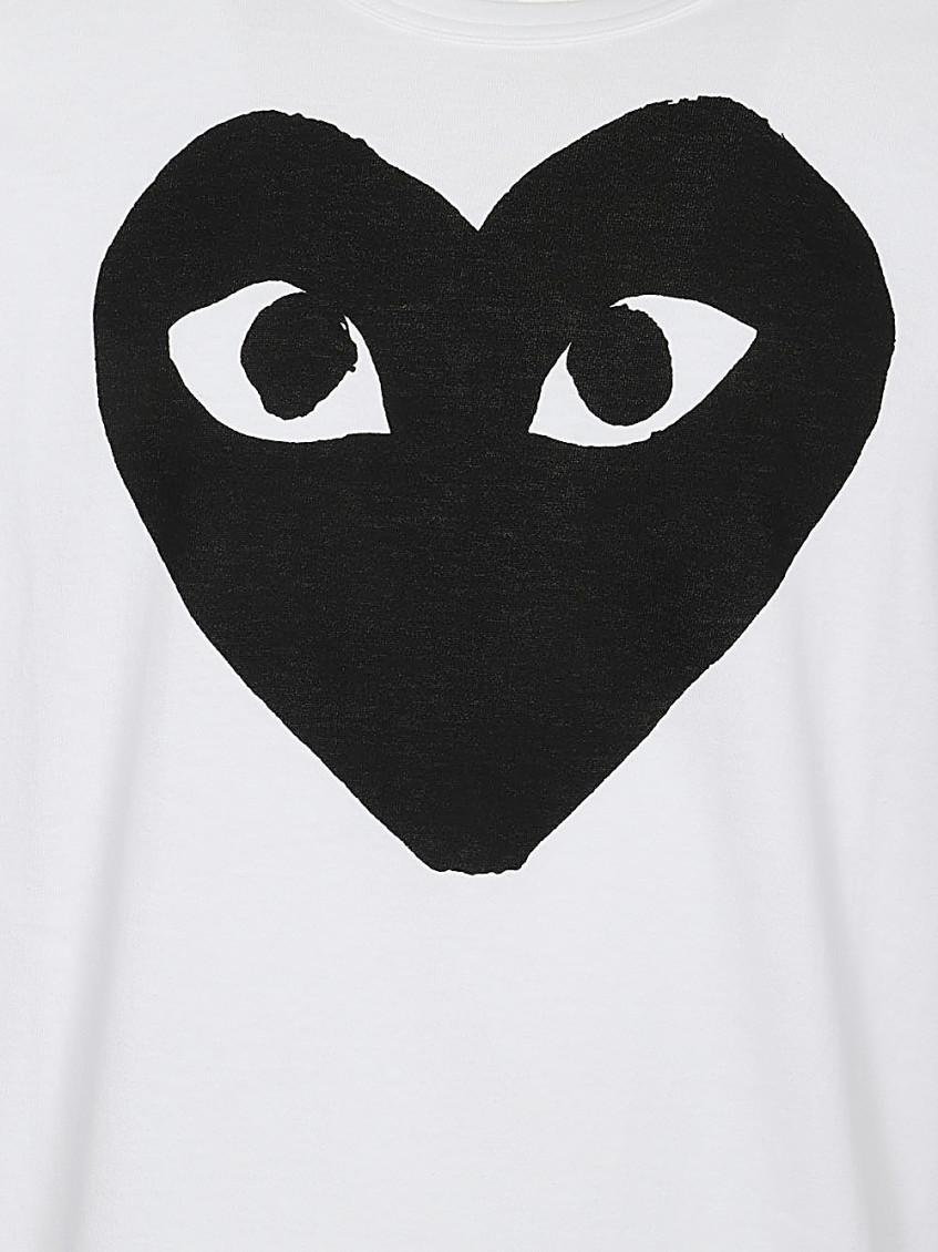 Play T-shirt