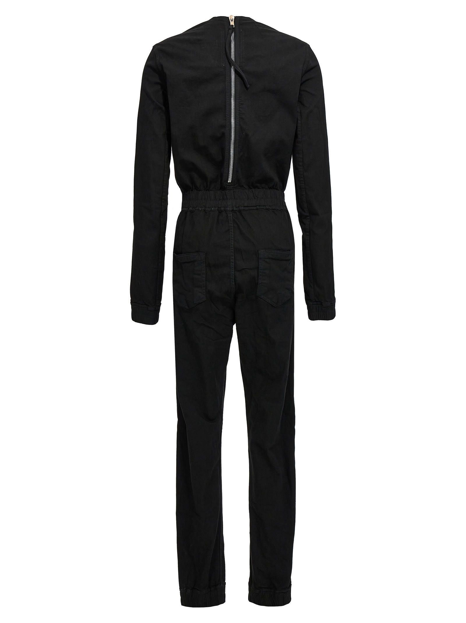 Eclipse Bodybag One-length Bodysuit