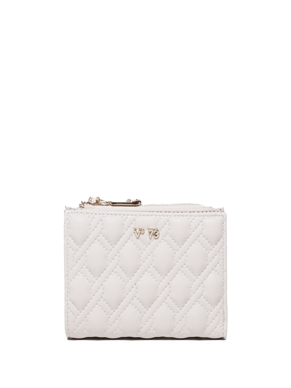 Margaret cardholder - Neutrals