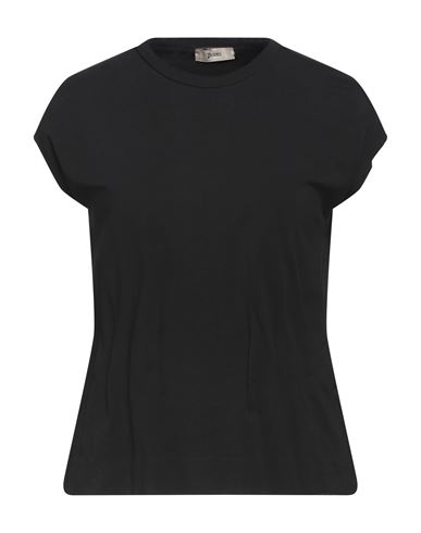 Woman T