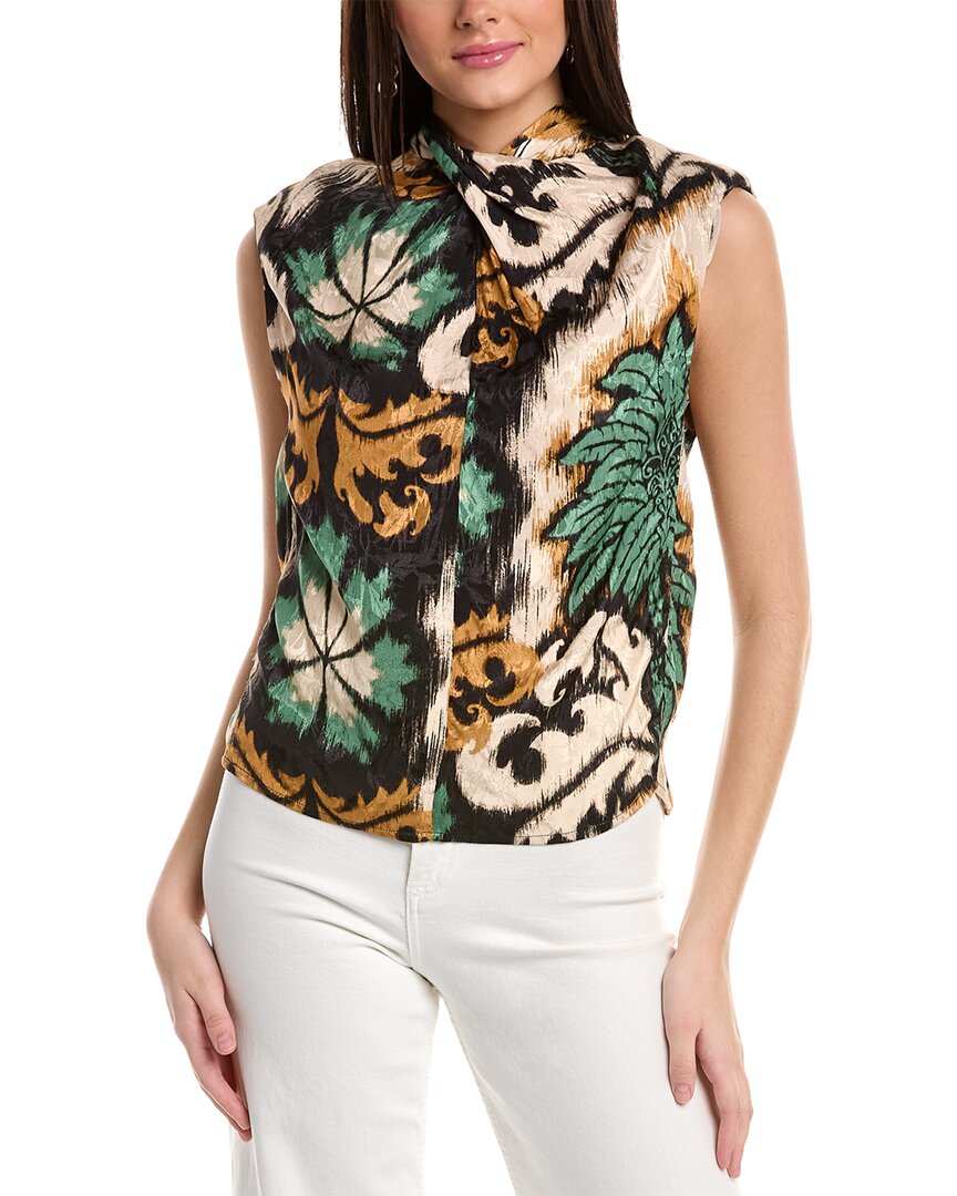 Confluence Top