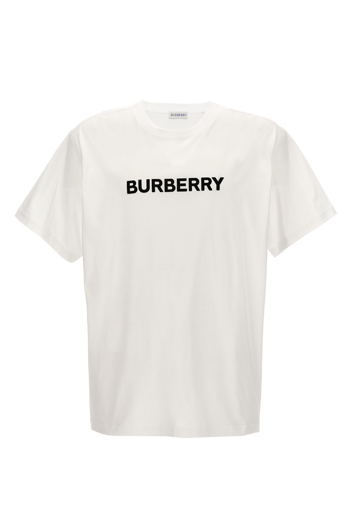 'Harriston' T-Shirt