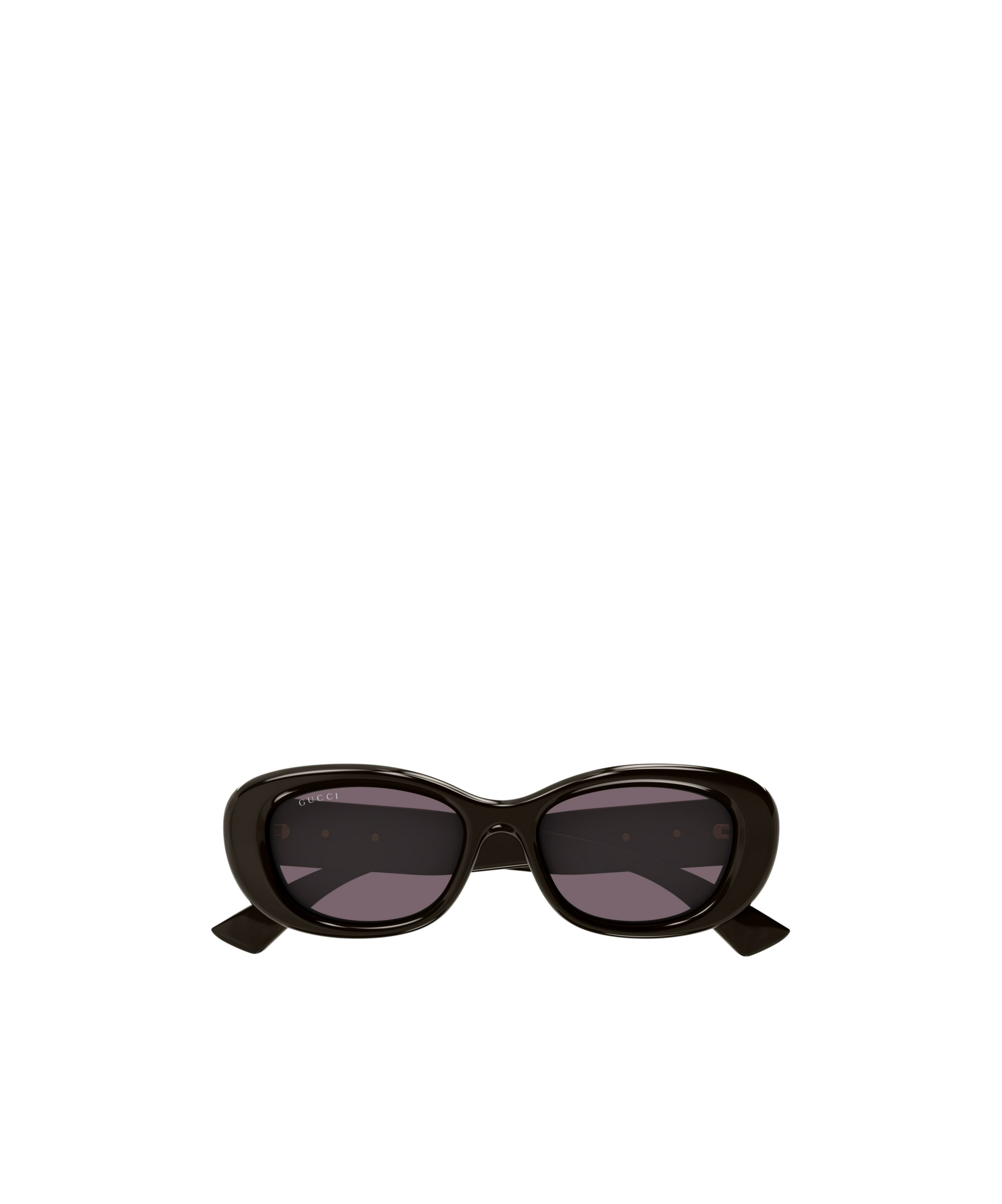 Double G sunglasses