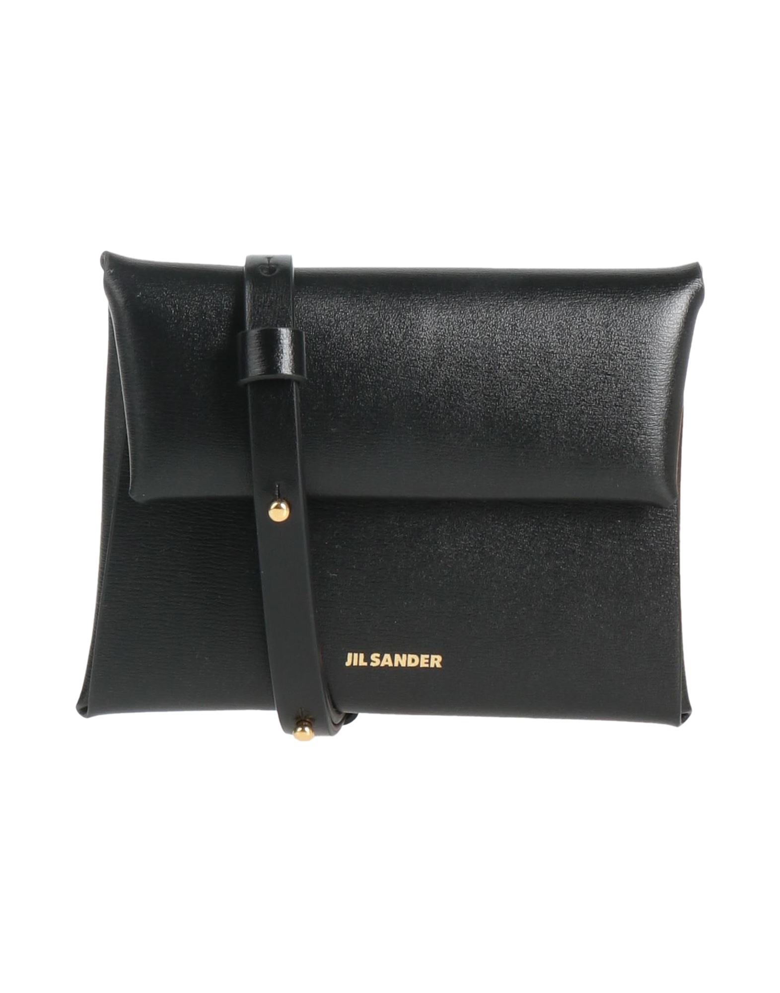 Cross-body bags