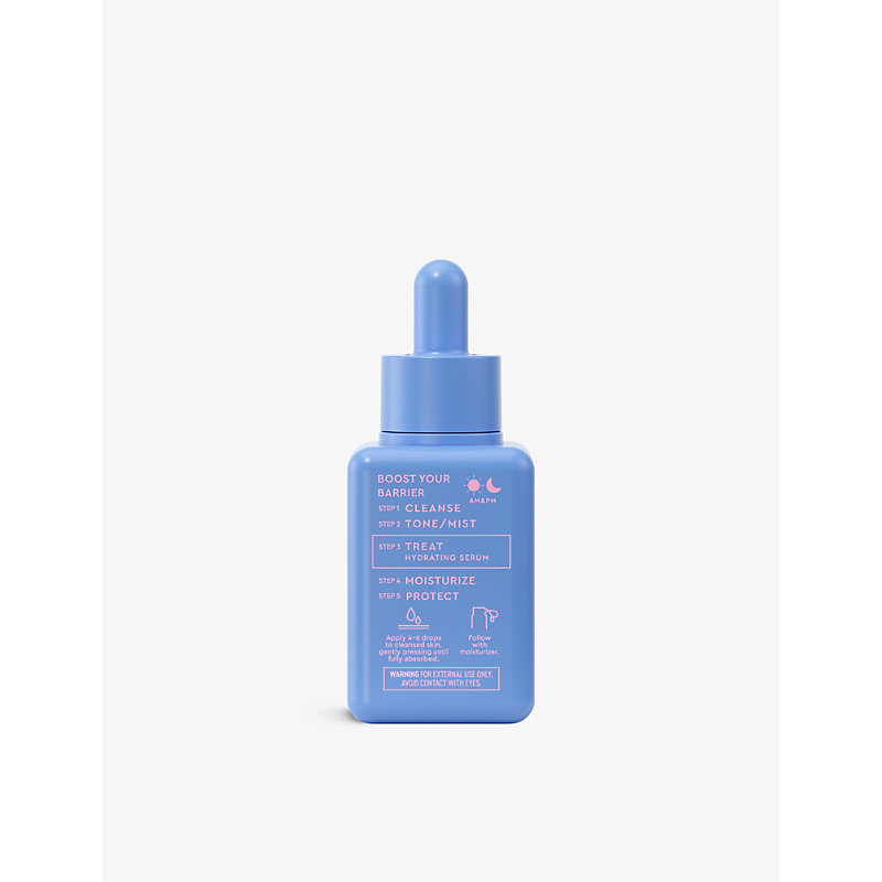 Hydrating Serum 30ml