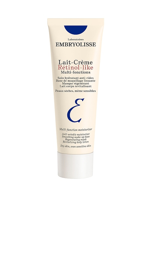 Embryolisse Lait Creme Retinol-Like in Beauty: NA