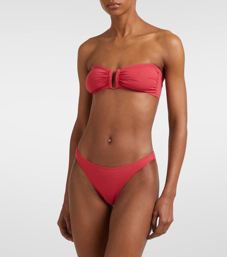 Fripon bikini bottoms