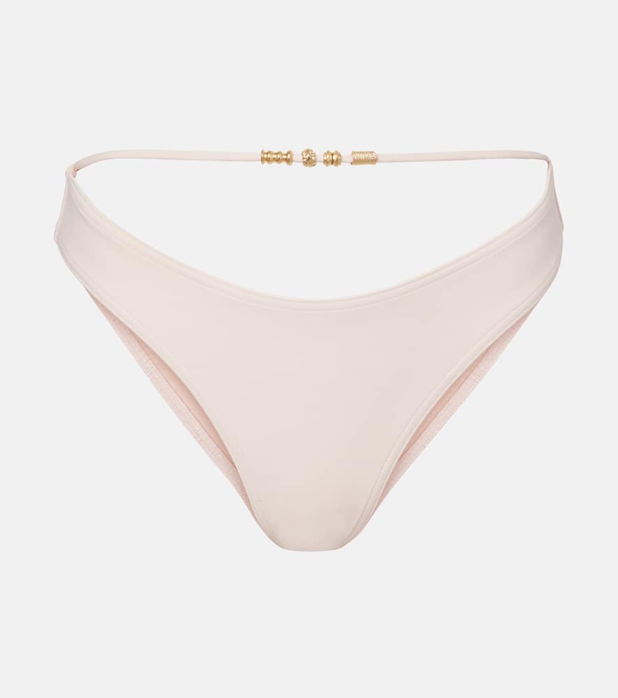 Melia bikini bottoms