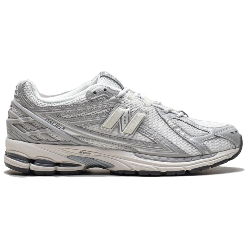 1906R Sneakers 'Grey White'