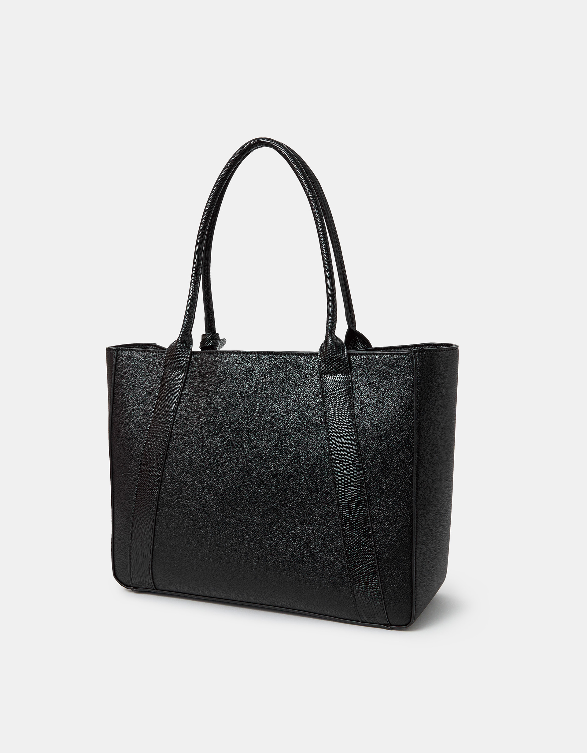 Laptop Tote Bag
