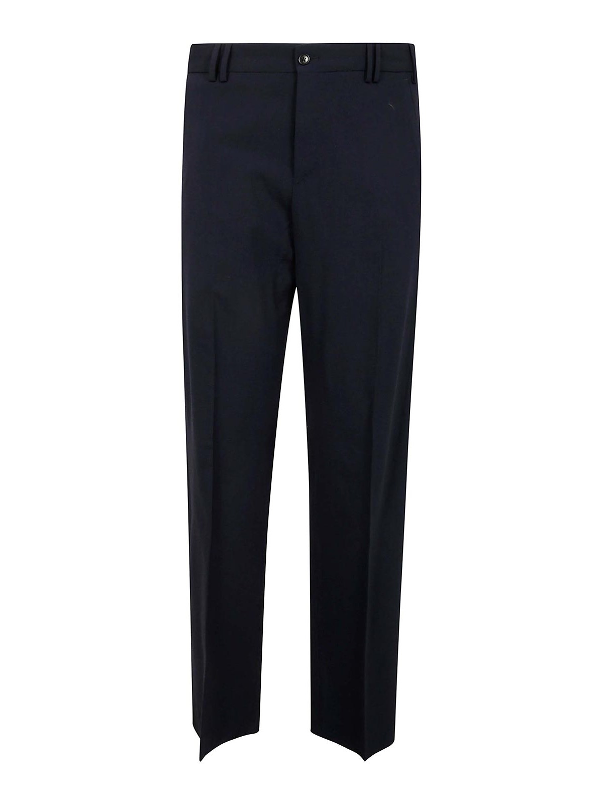 Michael Trousers