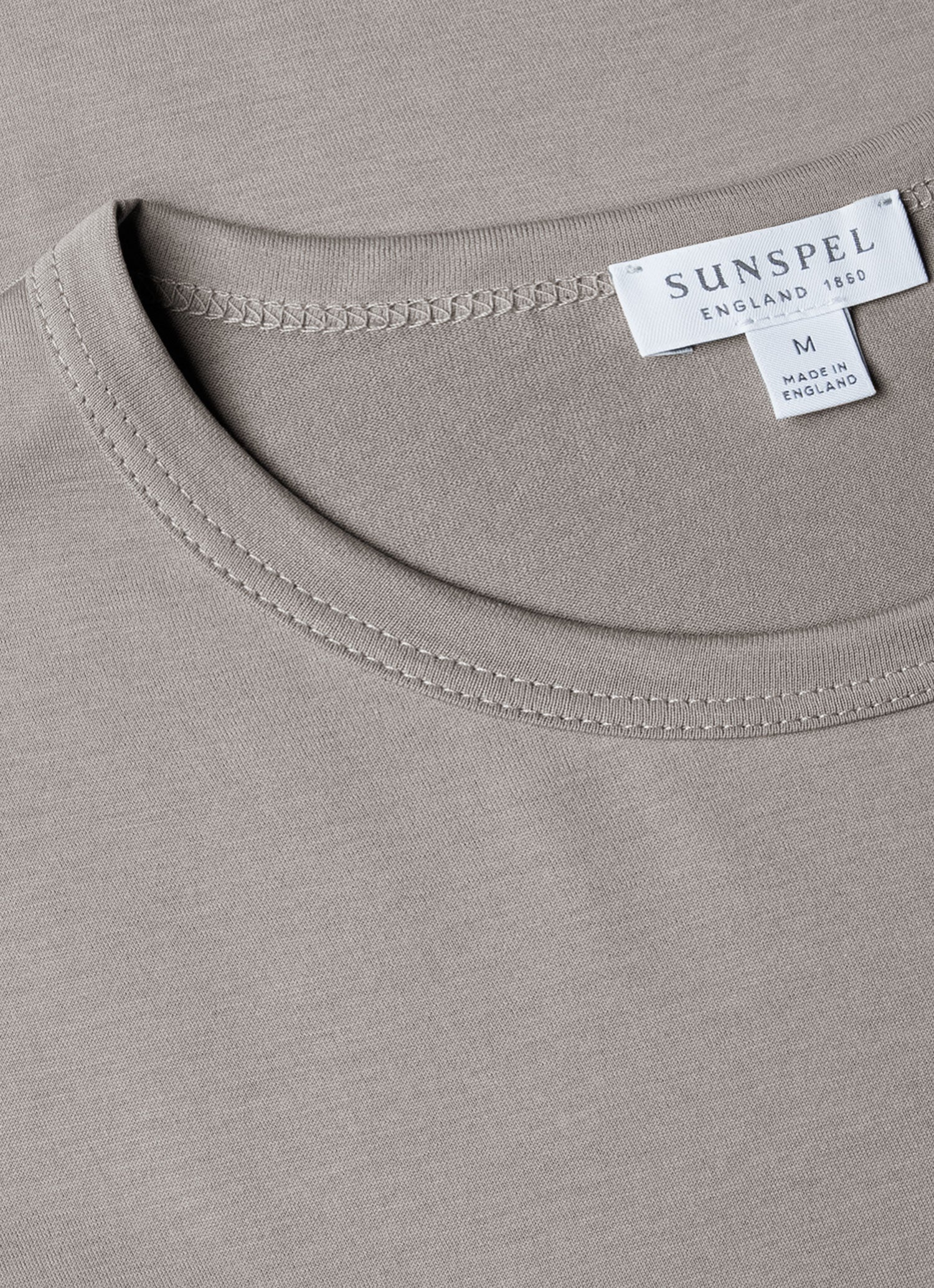 Men's Classic T