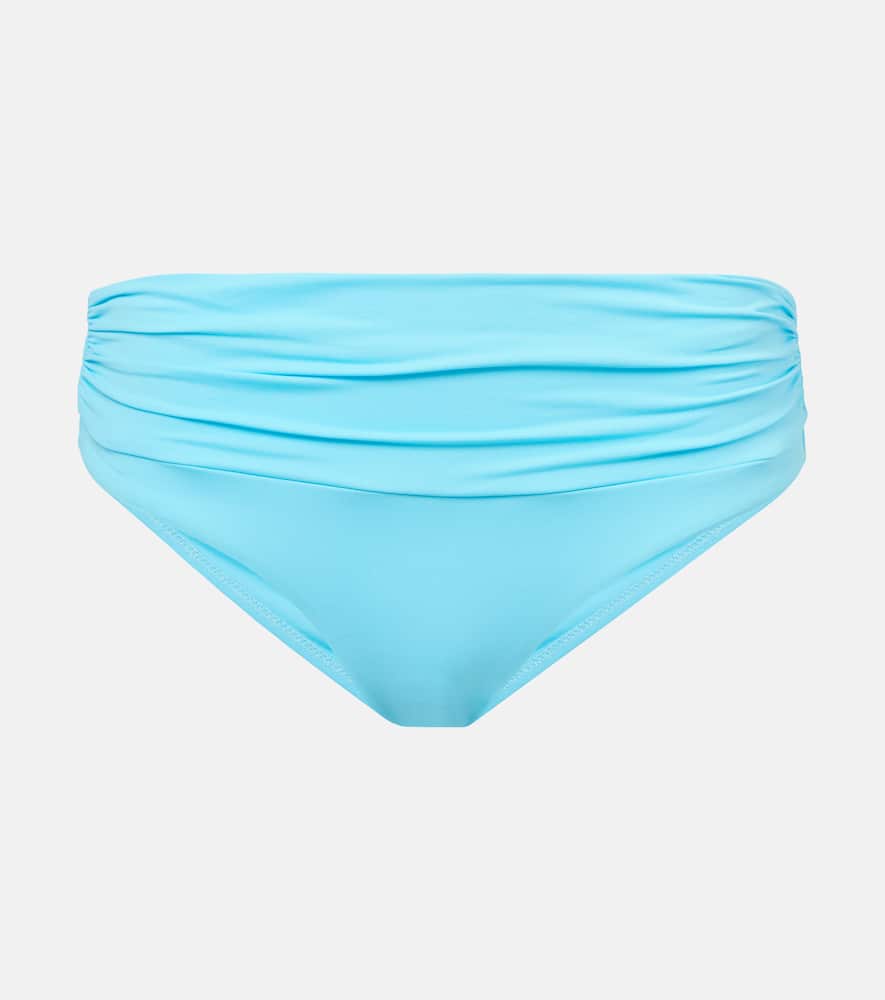 Bel Air bikini bottoms