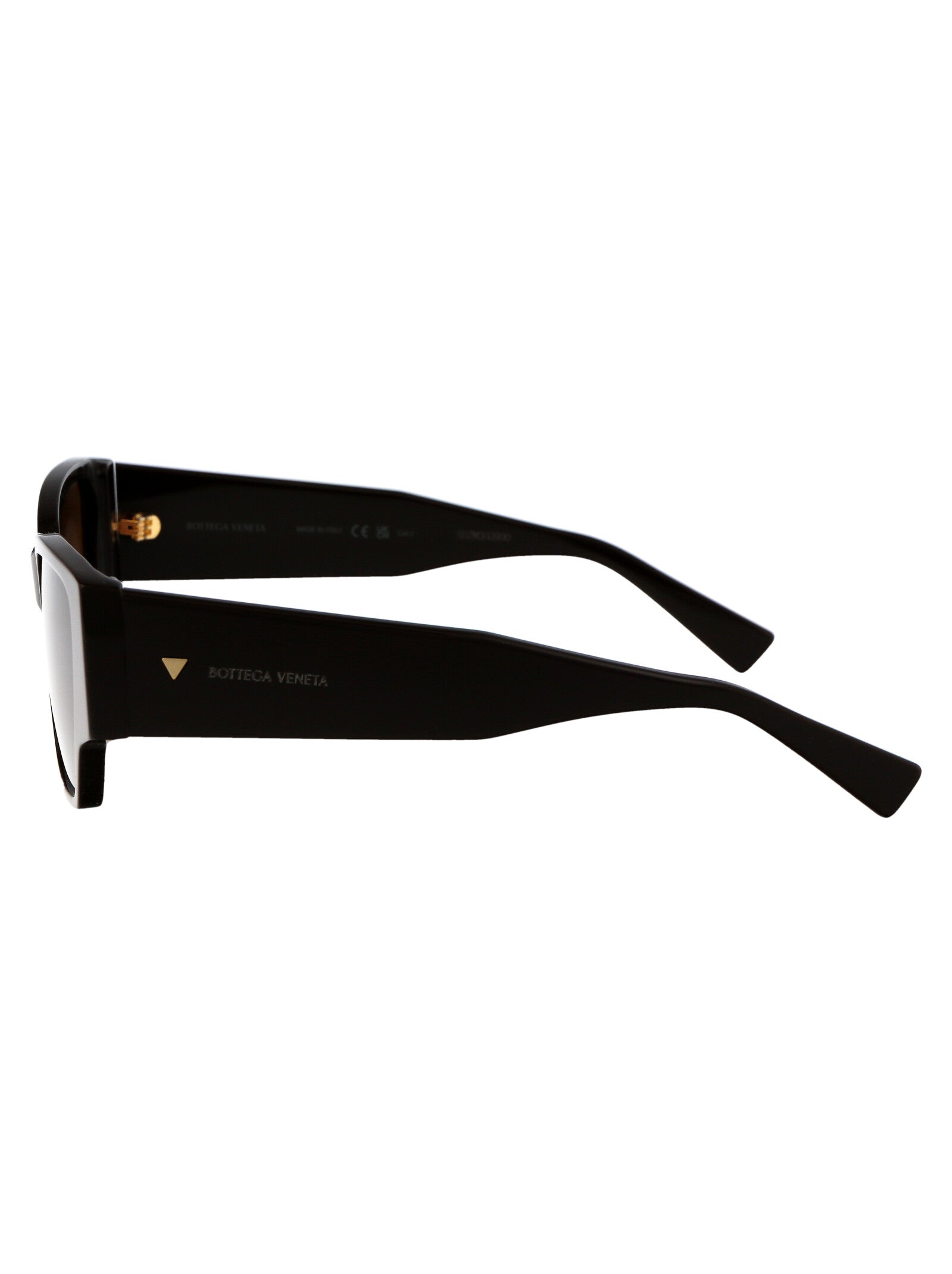Bottega Veneta Sunglasses Bv