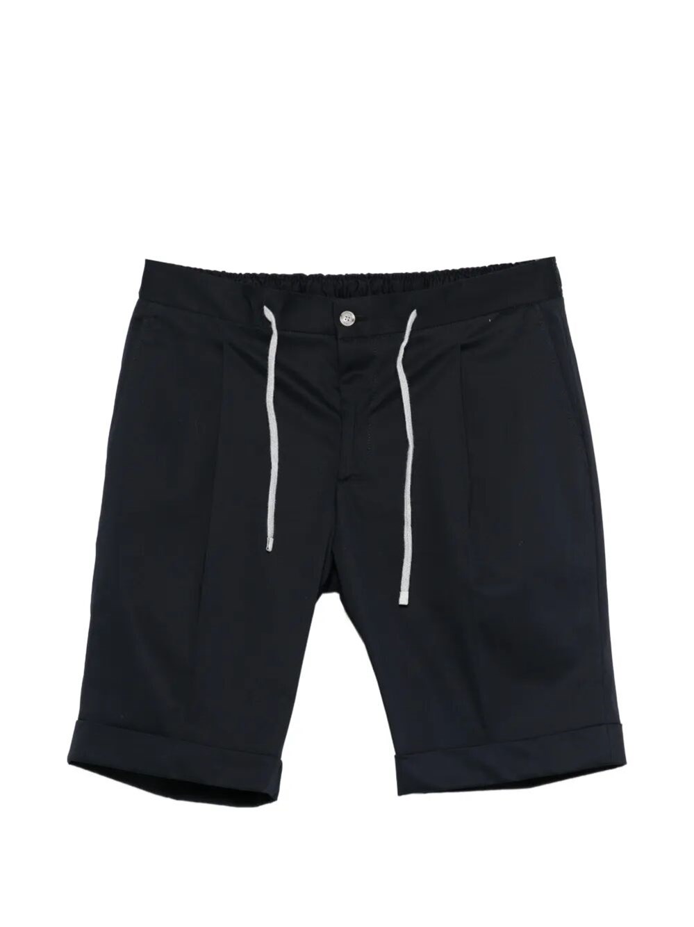 Chino Bermuda