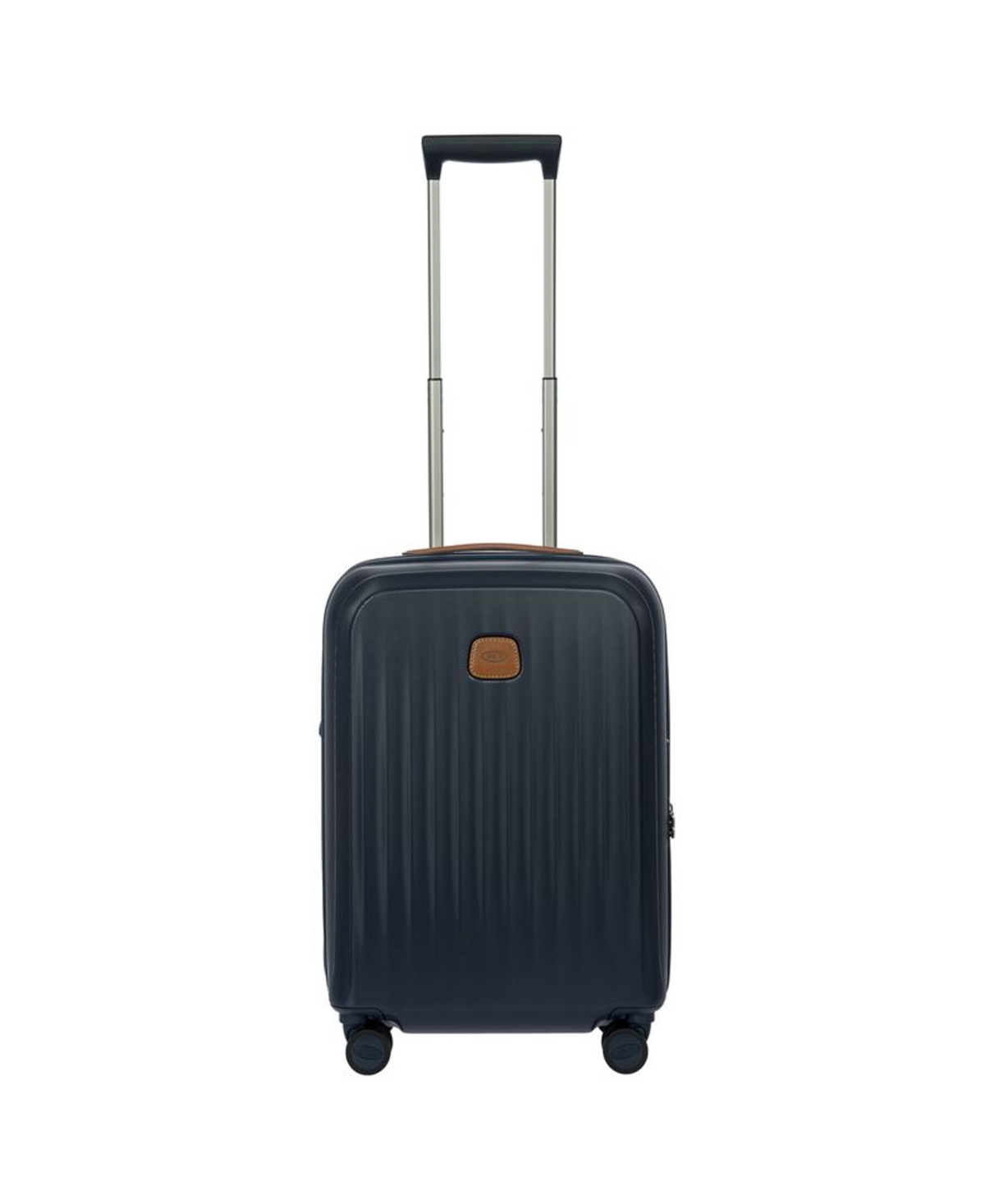 "Taormina 21"" Carry-On Spinner - Blue"