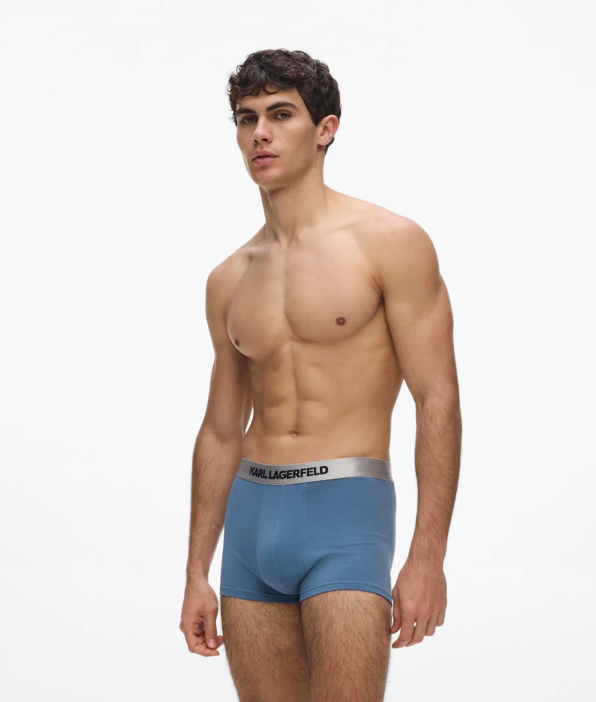 Underwear