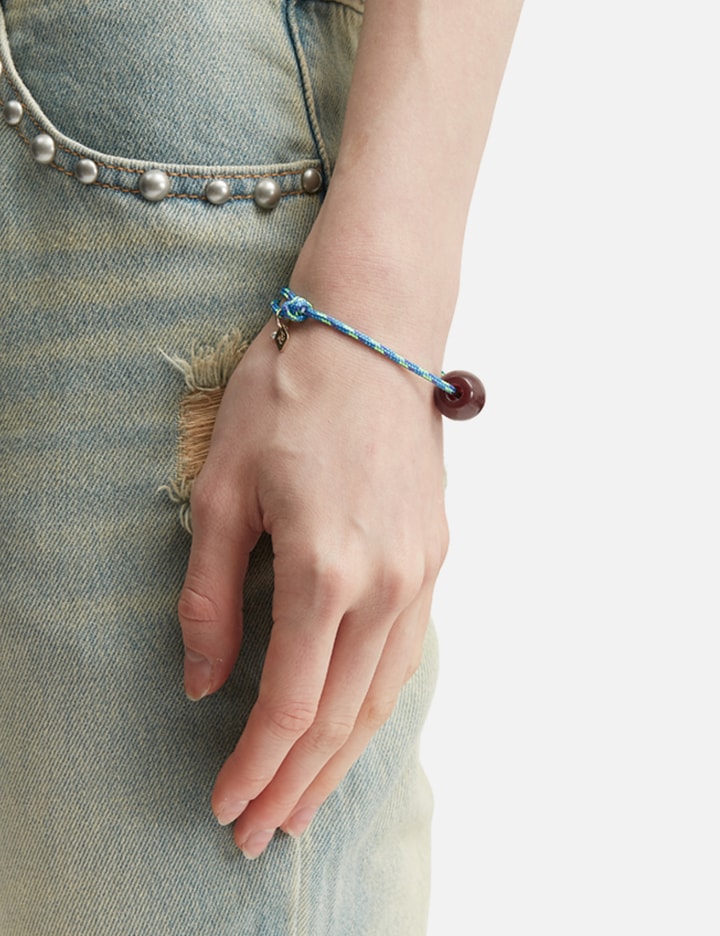 Poolside Bracelet