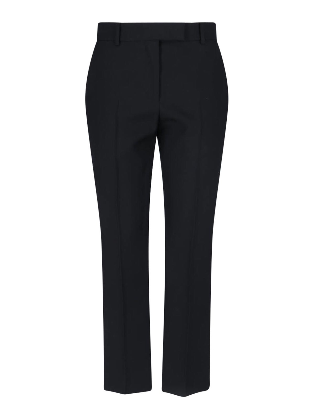Palazzo pants