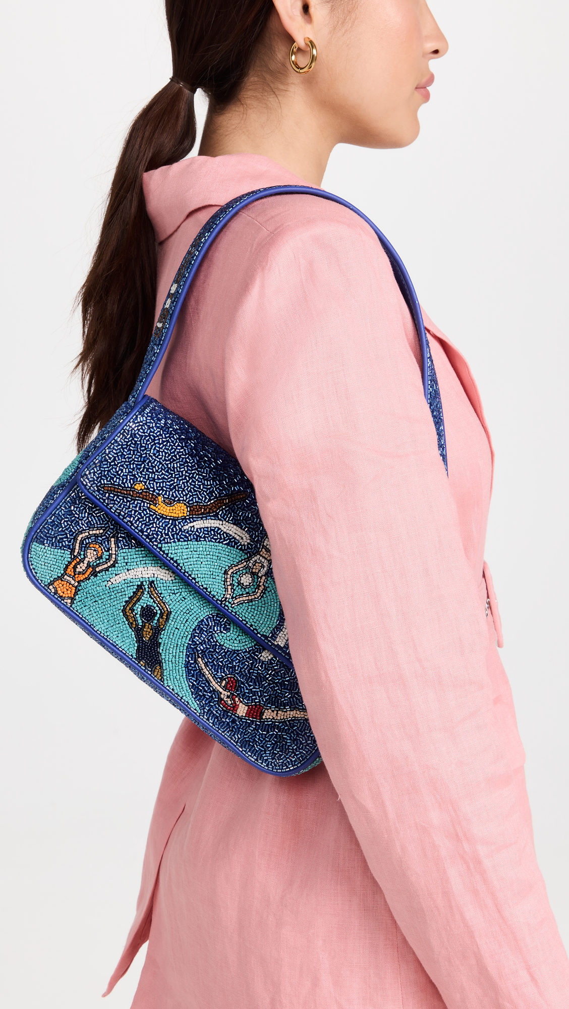 Tommy Bag