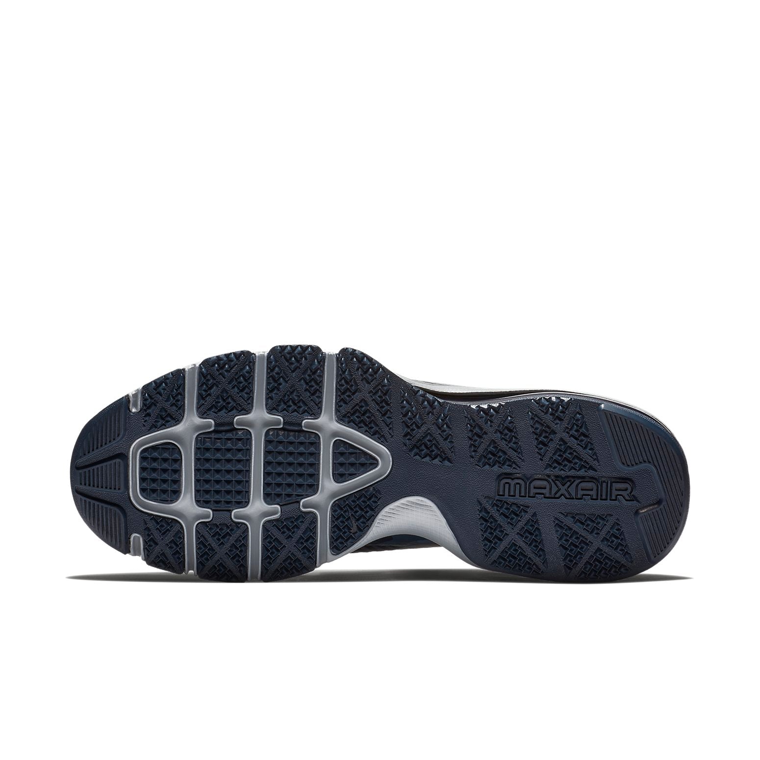 Air Max Full Ride TR Trainer 15 'Navy'