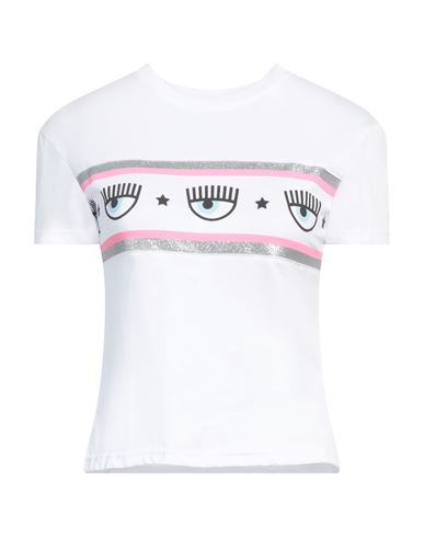 Woman T