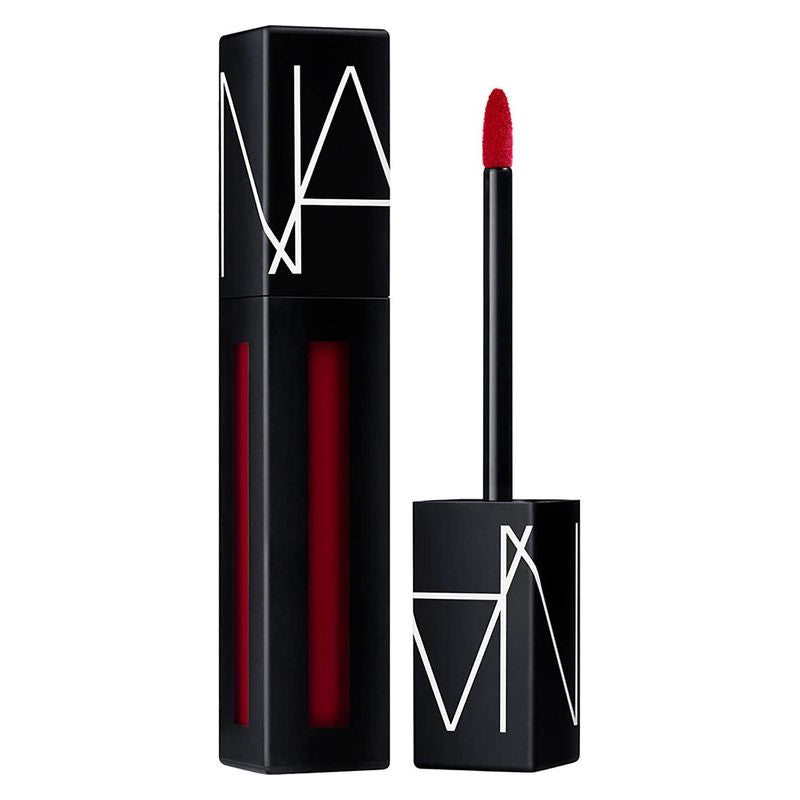Powermatte Lip Pigment STARWOMAN