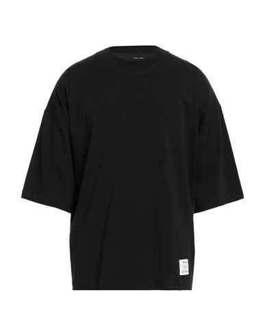 Man T