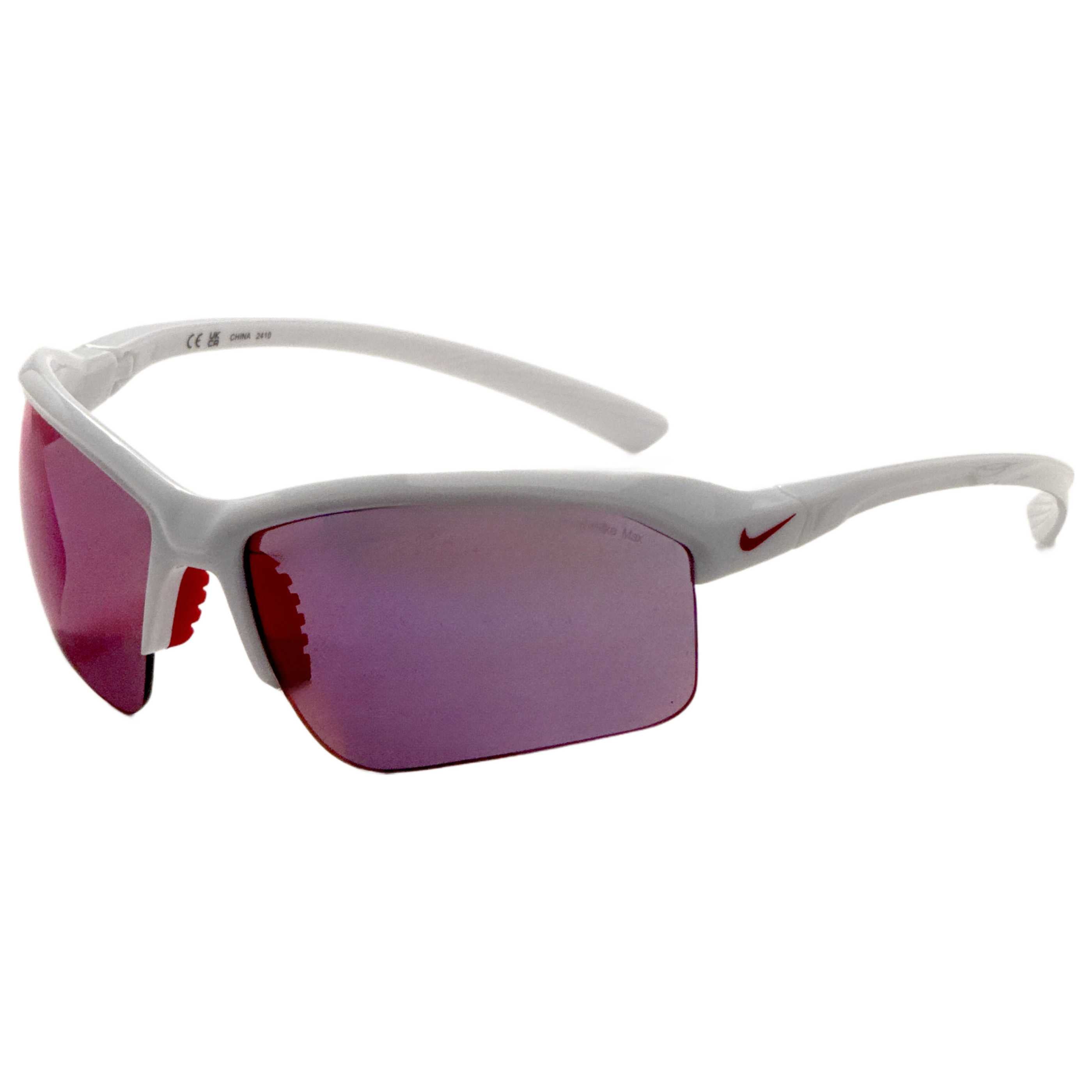 Skylon Ace Men's Sunglasses