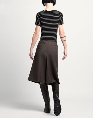 Woman T