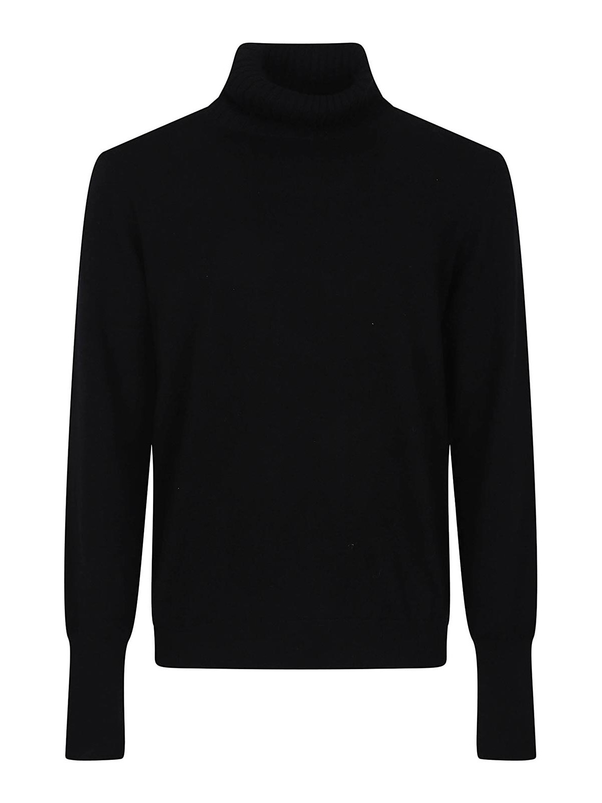 T Neck Pullover