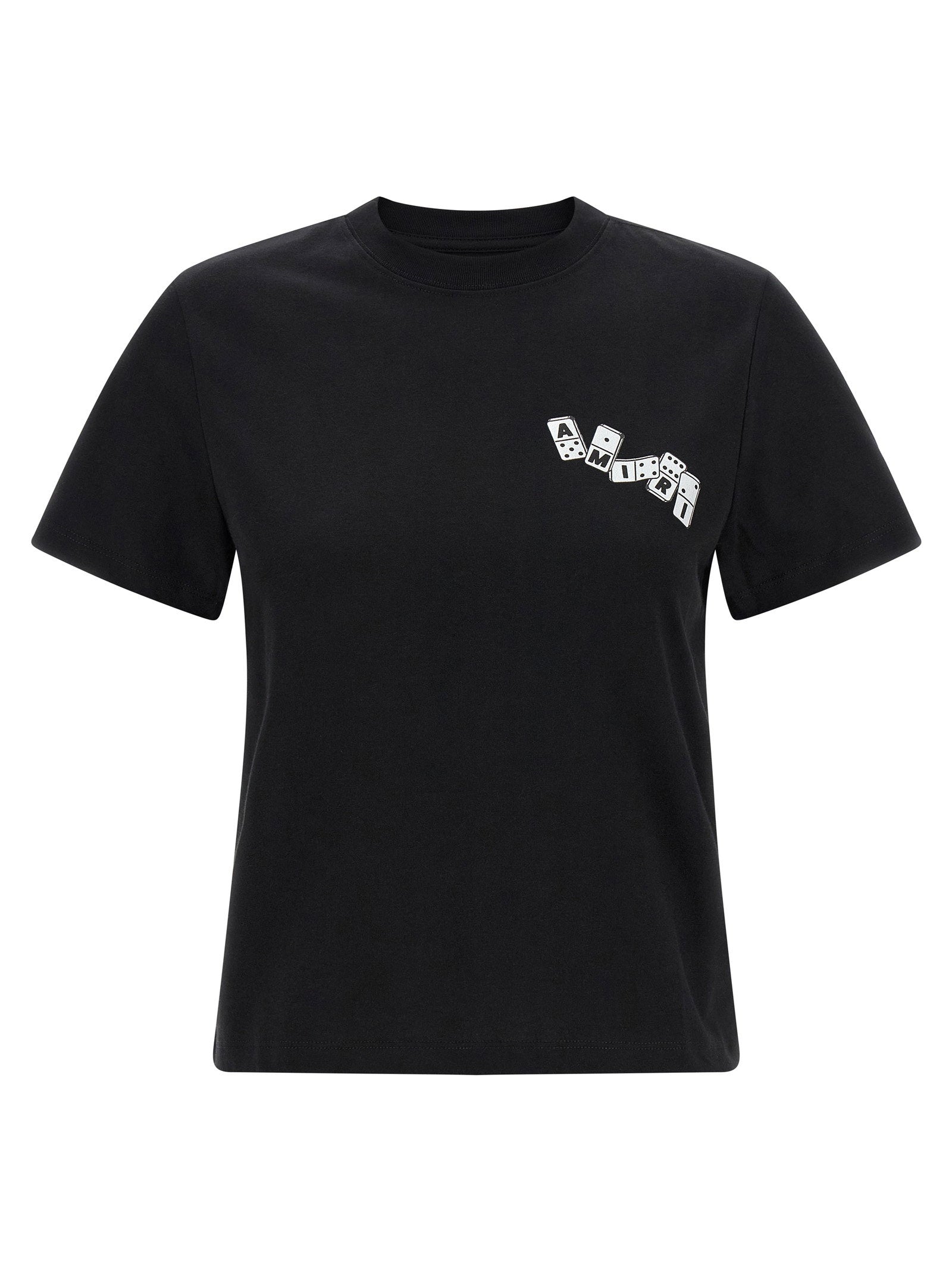 Domino Tee T-shirt
