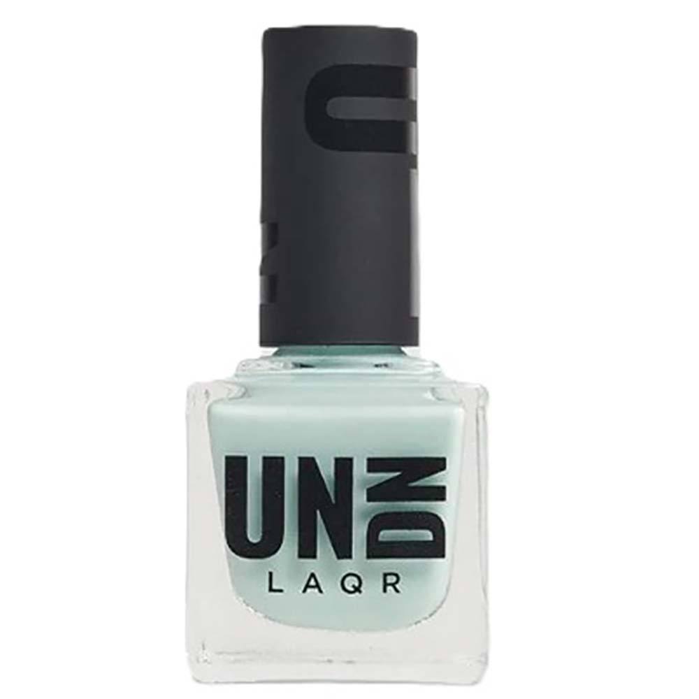 Vegan Nail Polish - 901 Bad Tendencie