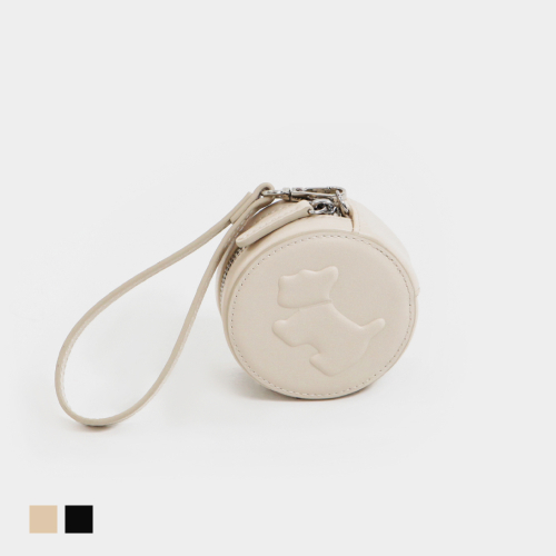 Scotty Volume Coin Pouch AGTB155-503