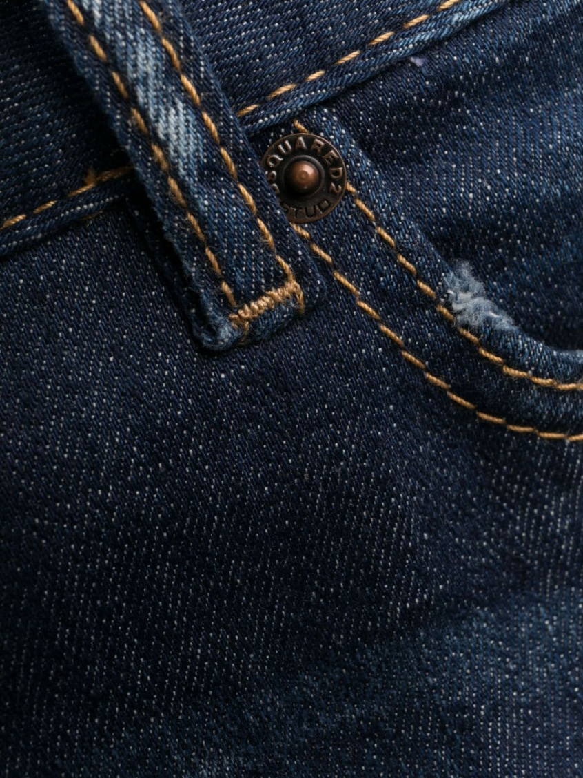 Jeans Jeans Jennifer