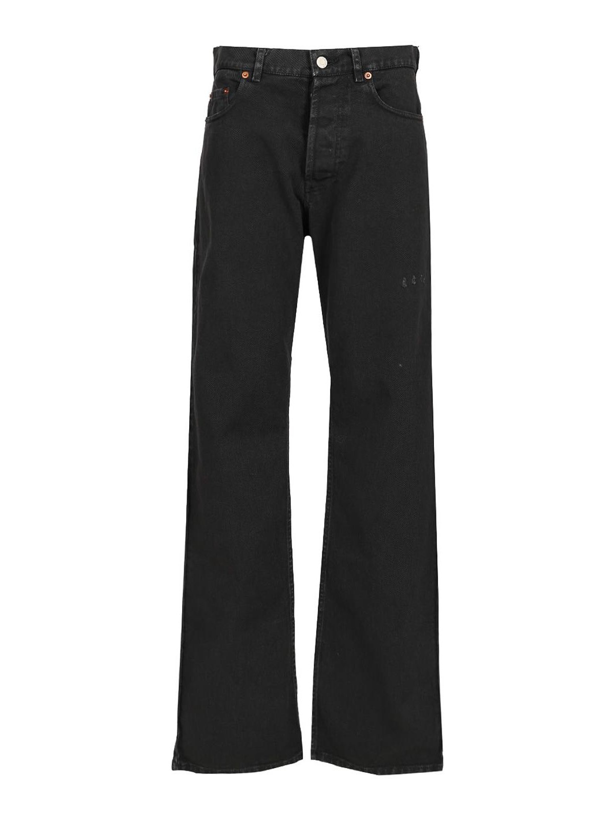 Broken Bull Level Jeans