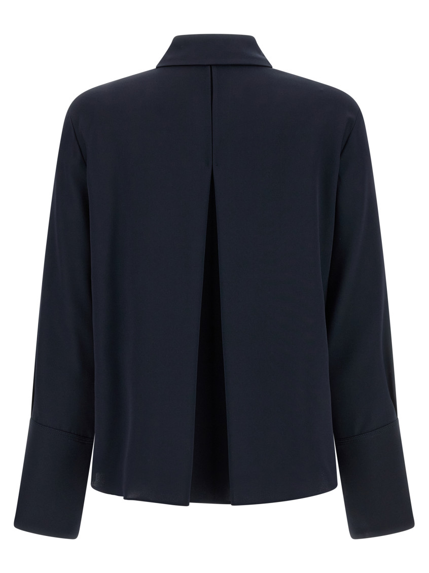 'Mxpvoliera' Shirt