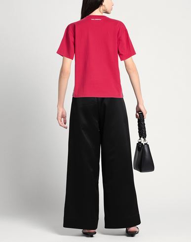 Woman T