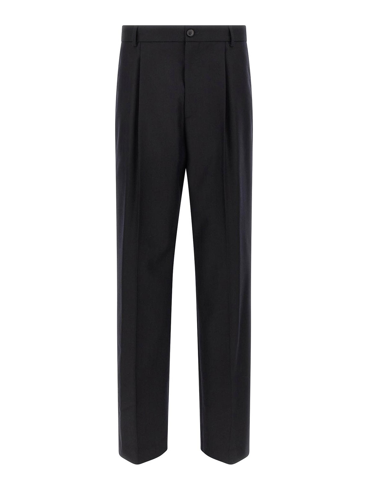 Penrud Pants