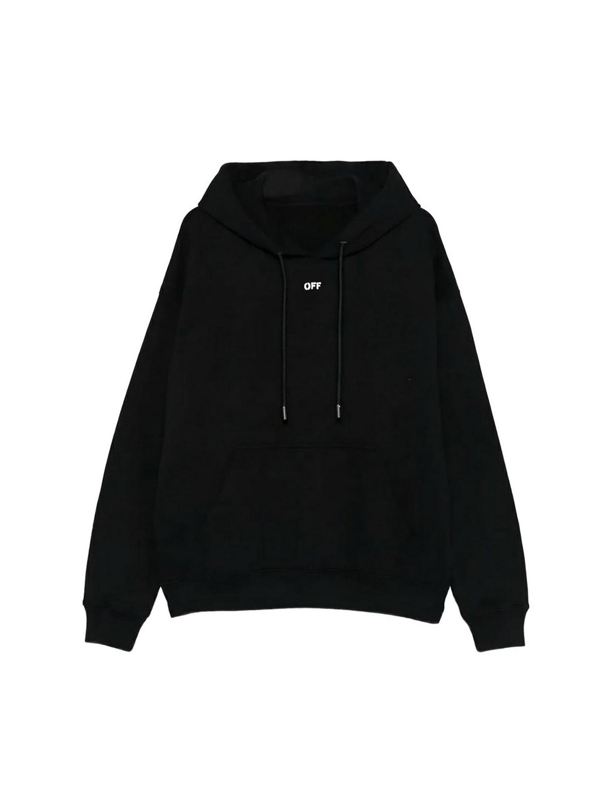 3D Spray Arrow Skate Hoodie