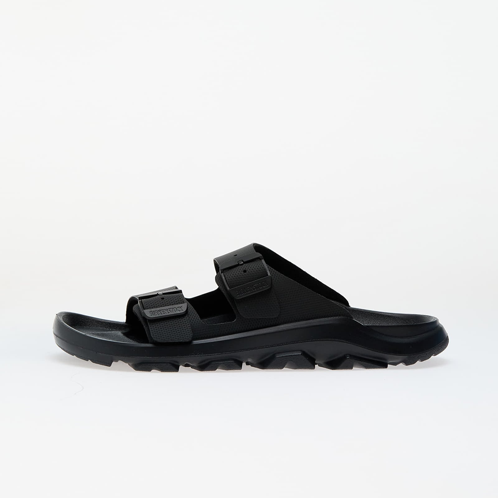 Sneakers Birkenstock Mogami Terra Stealth 2- Strap Birko-Flor Apex Black
