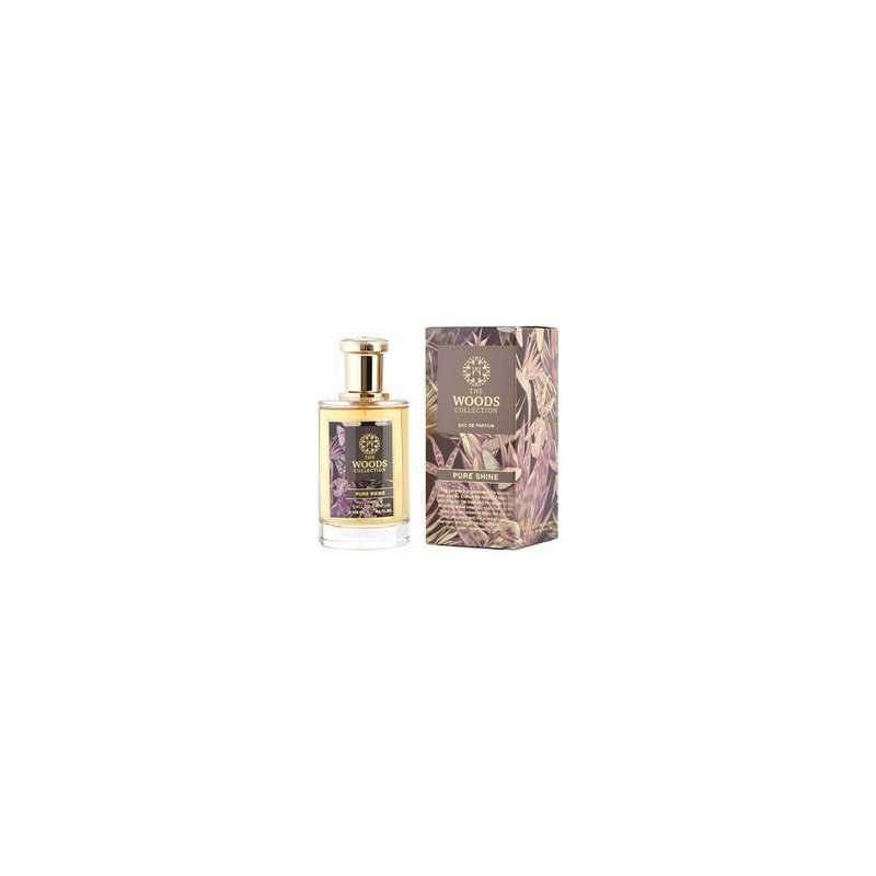 Pure Shine EDP