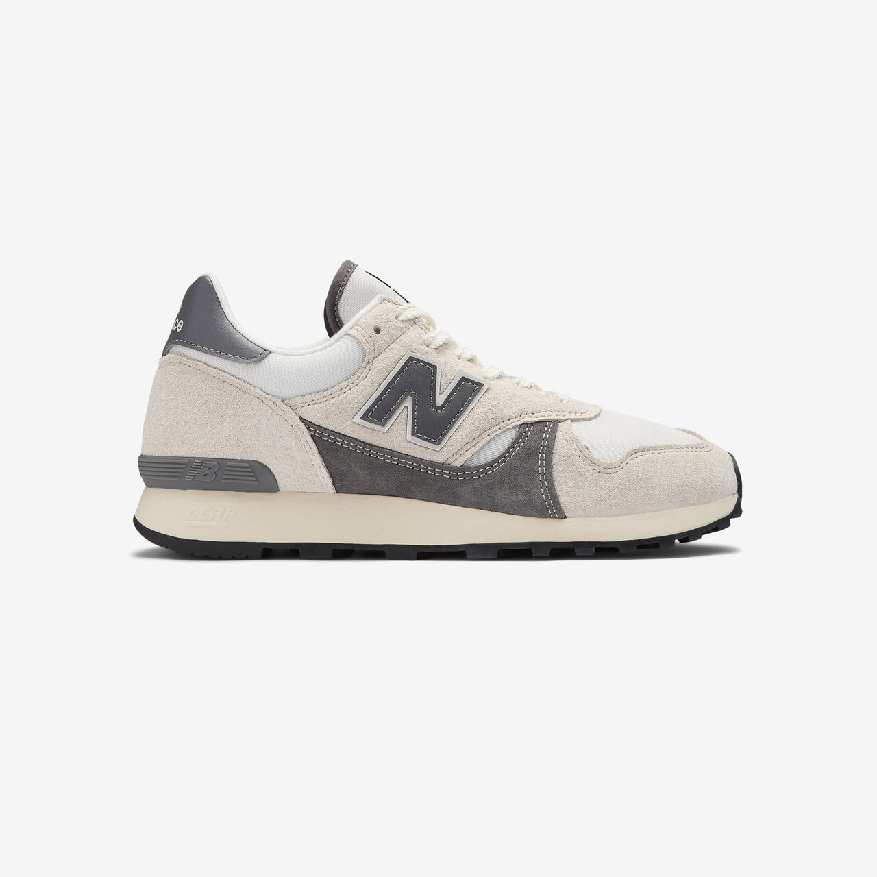 New Balance 475 - Sea Salt - unisex