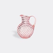 'hobnail Jug', Rosaline