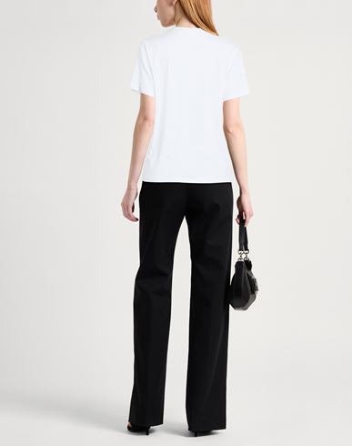Woman T